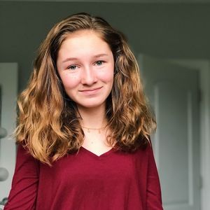 Meet your Posher, Bellamy